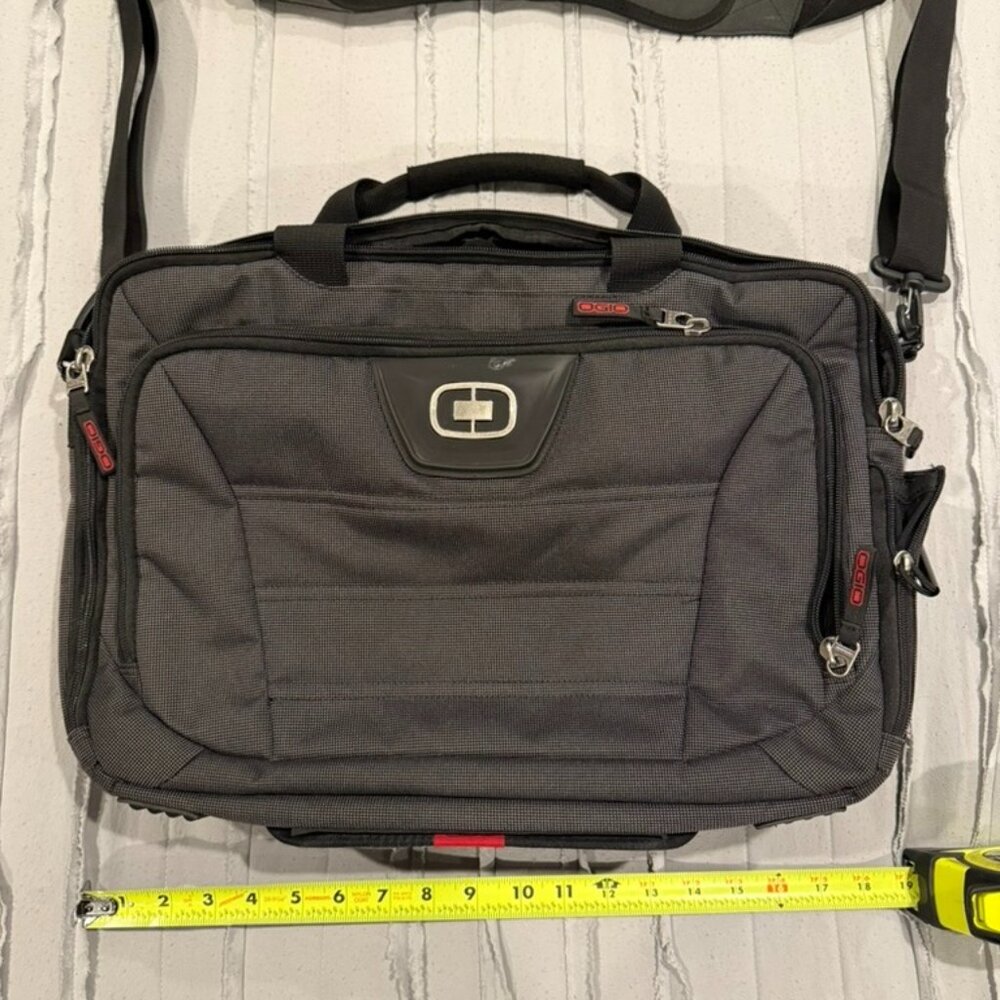 Ogio Briefcase